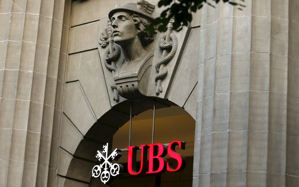 UBS ropes in StanChart's Granger as head of Southeast Asia M&A