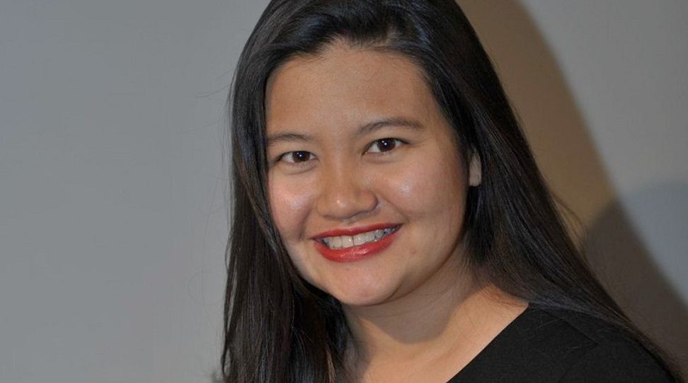 Gender lens investing an untapped commercial opportunity in SE Asia: Teja Ventures's Tan