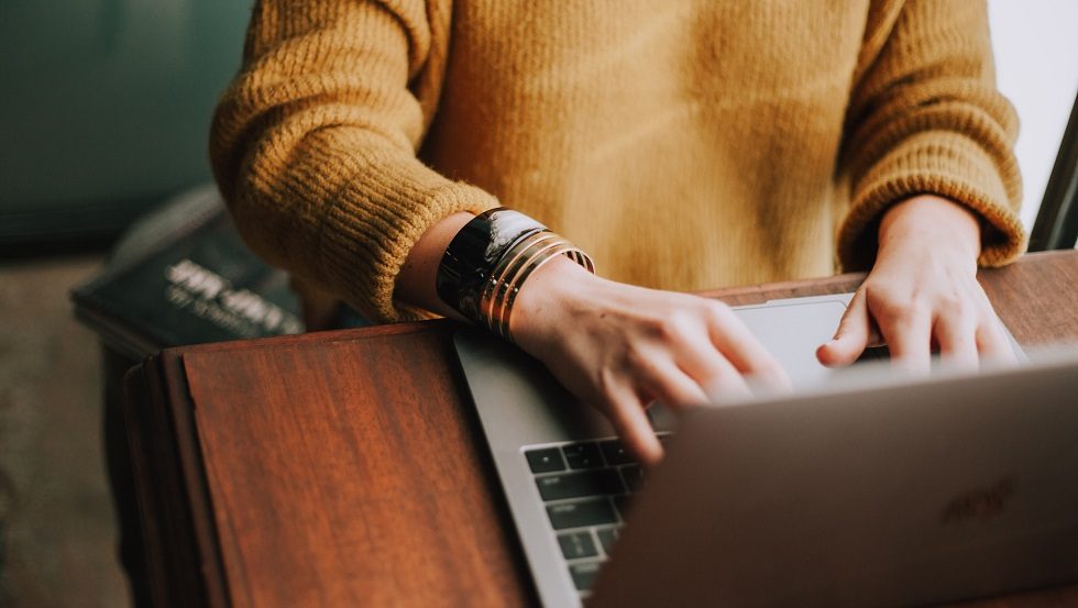 HR startup Remote valued at nearly $3b after SoftBank-led funding round