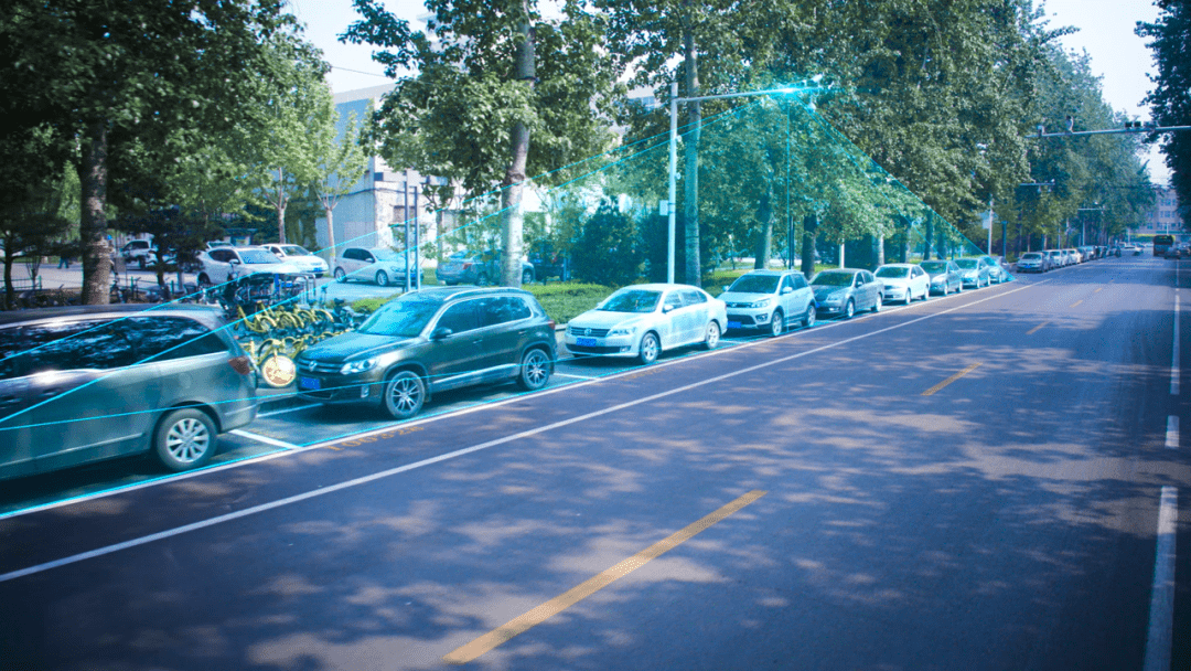 China Digest: AIpark nets $42m Series C; Lc-Bio raises $16m in Series B funding