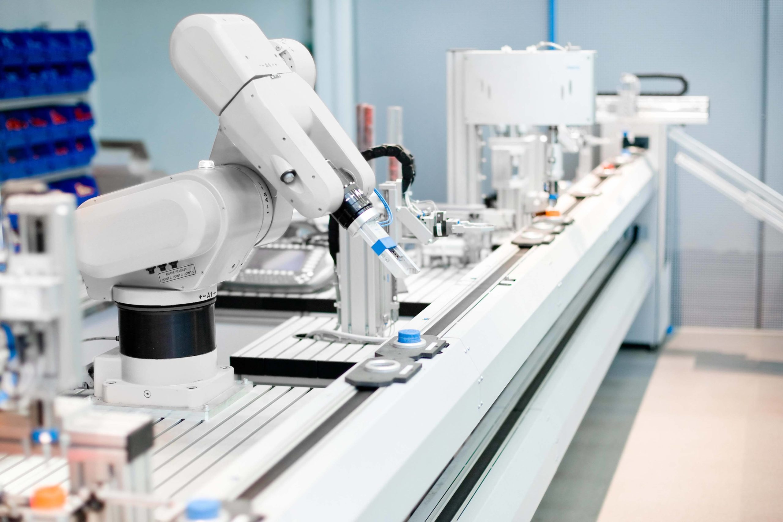 China IPO Digest: Tinavi eyes $71m in STAR Market offering; Kutesmart plans to raise $50m