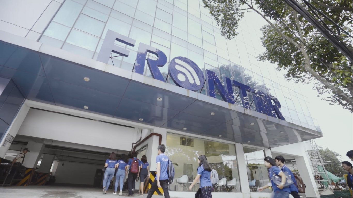 Myanmar-focused PE Ascent Capital leads $26m funding in Frontiir in debut deal