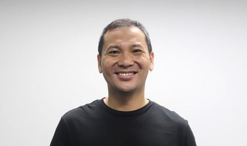 O2O play may overtake online commerce for Bukalapak, says new CEO