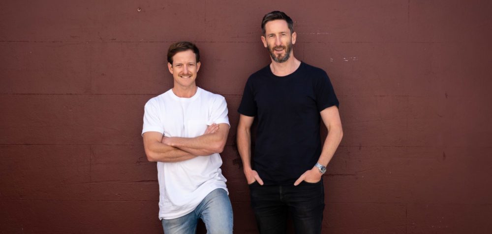 Asia Digest: Australia's Kaddy bags $2.4m; Singtel Innov8 backs US-based Synack