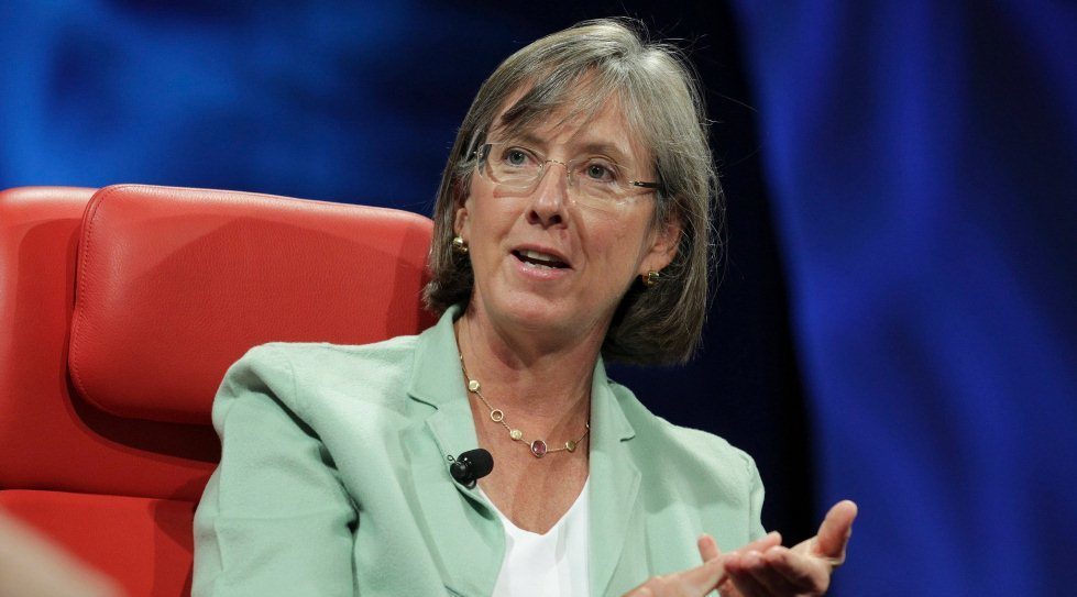 Mary Meeker's VC firm Bond invests in Byju's, marking first funding in India