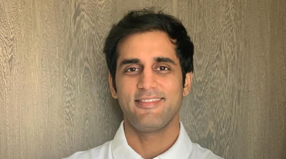 Indian edtech startup Lido Learning in talks with ByteDance to raise funding