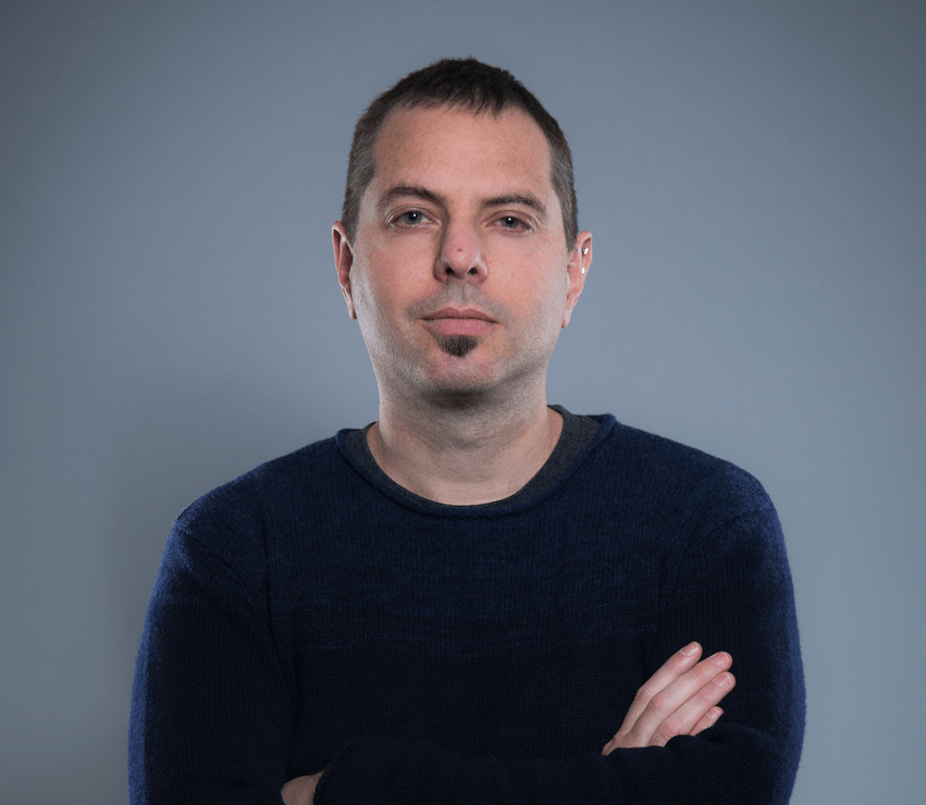 Japanese esports startup PlayBrain secures $6m in Series A funding