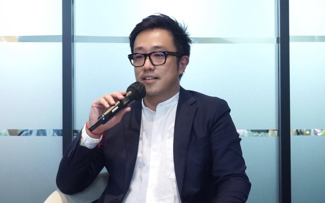 BRI Ventures launches new Indonesia-focused early-stage fund