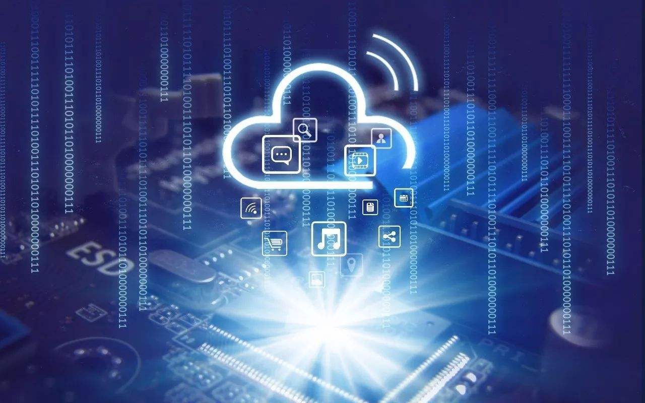 China's VC-backed cloud service developer Qiniu nets $141m in Series F round