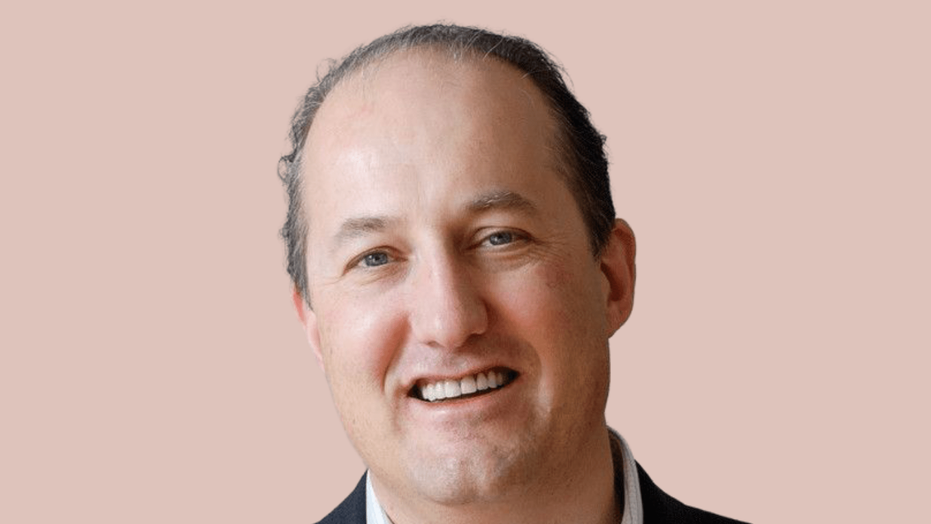 Temasek-backed Big Idea Ventures taps surging interest in alternative proteins