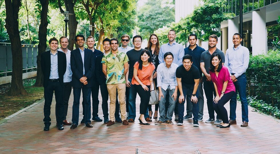 B Capital closes second global fund at $820m for B2B growth-stage investments