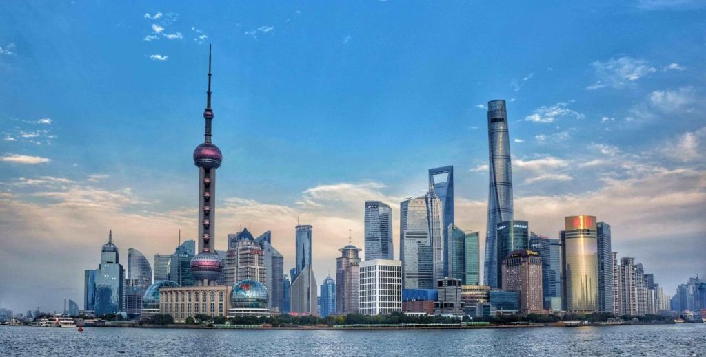 Shanghai VC Vitalbridge Capital closes debut USD fund at $150m