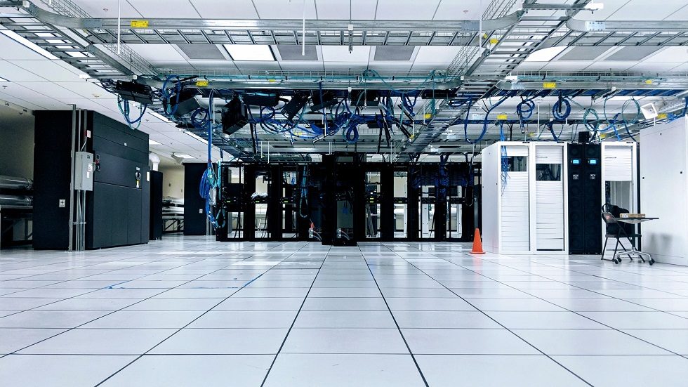 Macquarie to buy South Korea data centre for $537m