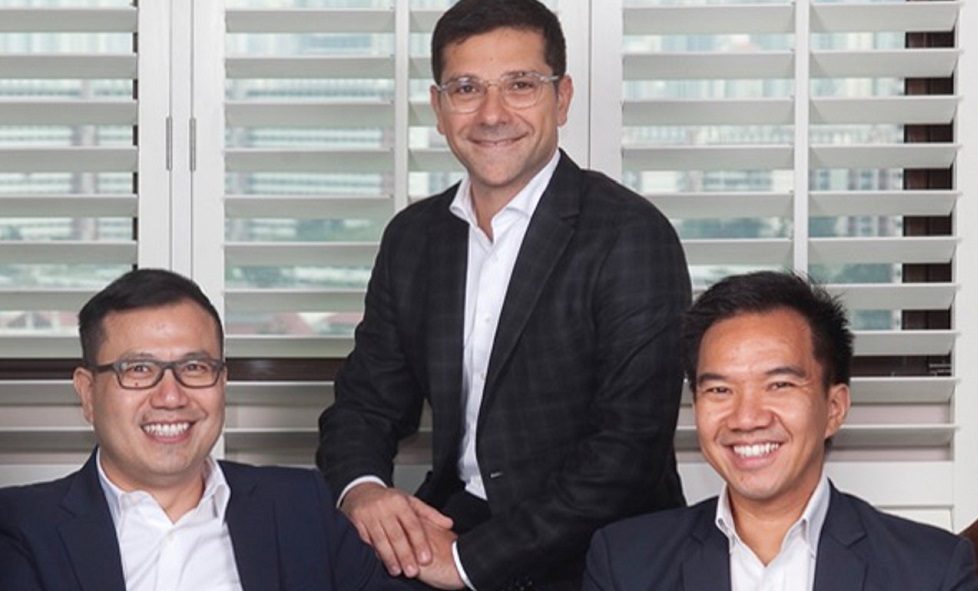 Genesis Alternative Ventures to close debut fund by early 2021, secures new LP