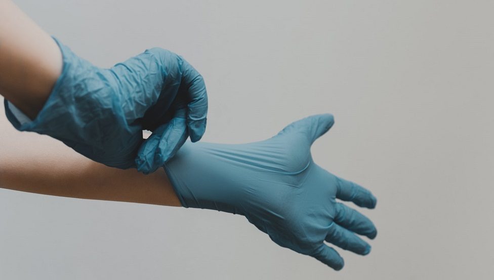 Thai medical glove maker raises $482m in IPO to boost production