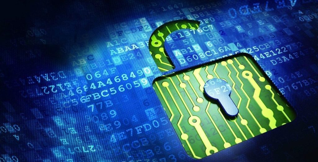 China digest: 360 Security to acquire HanSight; Huaqiu bags nearly $14m