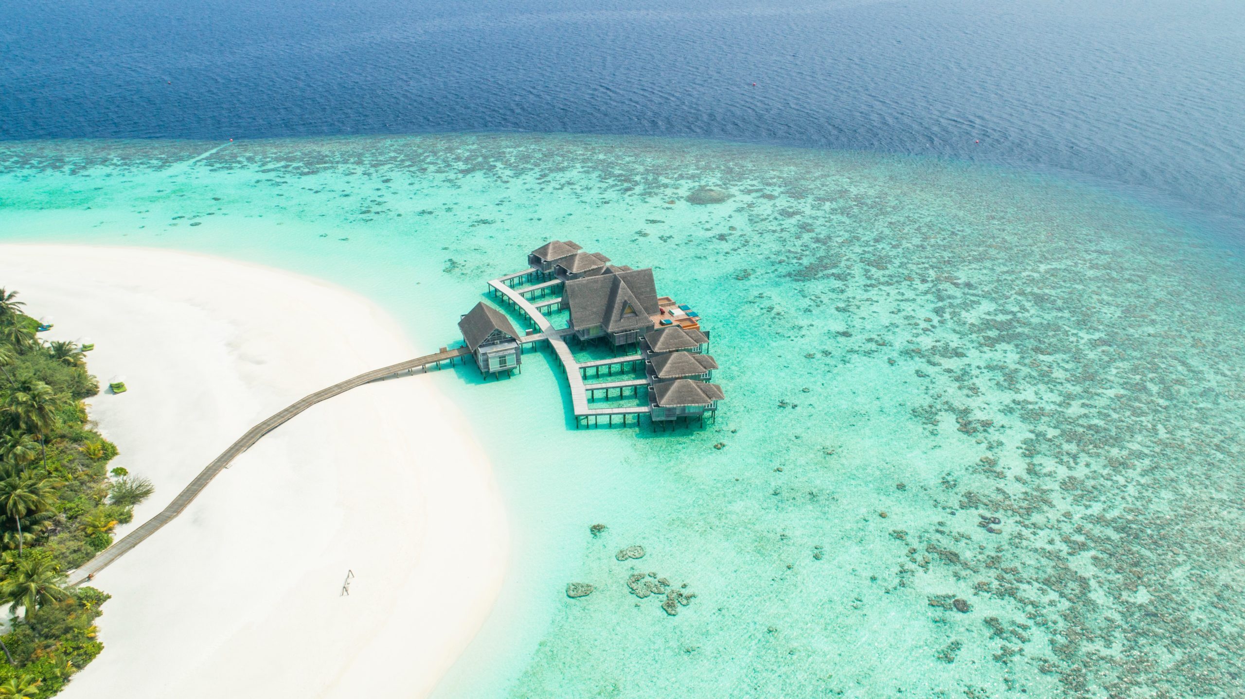 IFC Invests 175m In Sri Lanka s John Keells Holding s Retail Tourism ifc-invests-175m-in-sri-lanka-s-john-keells-holding-s-retail-tourism