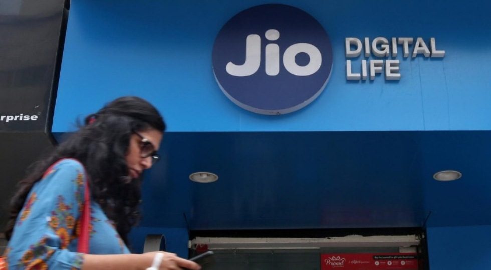 Jio Financial set to launch auto, home loans in Ambani's financial services push