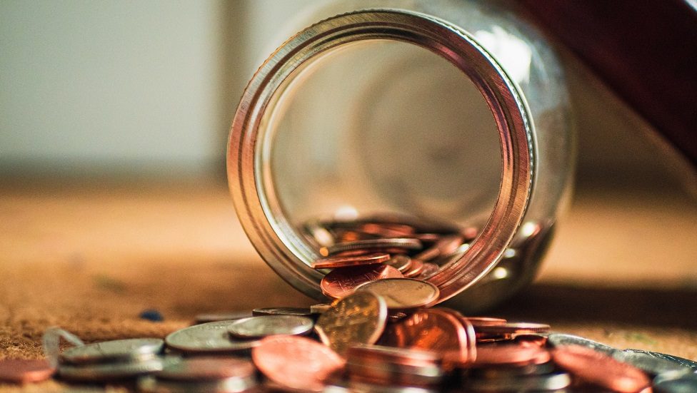 India: Fintech startup Slice gets $20m from Gunosy, Blume Ventures