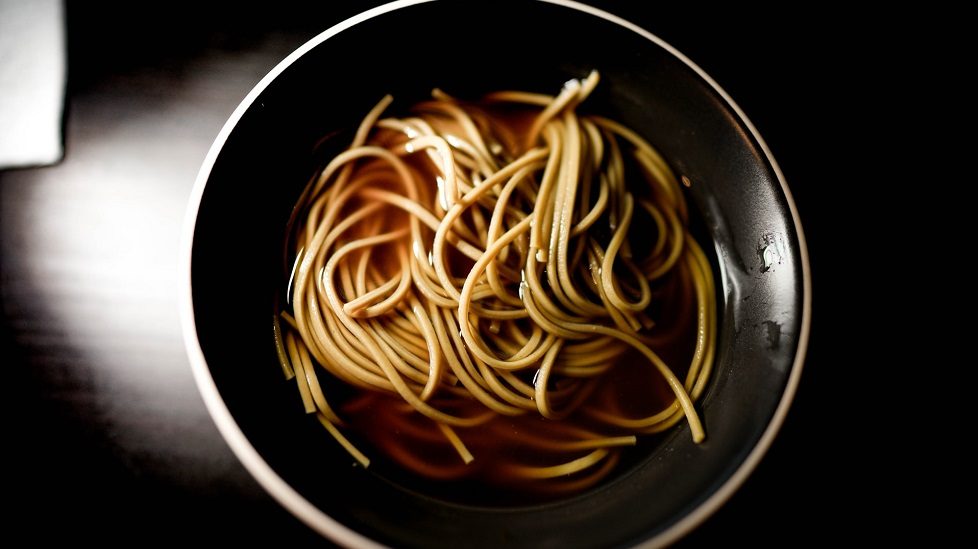 China digest: Ultrapower closes new RMB fund at $19m; Baijia Food raises nearly $28m