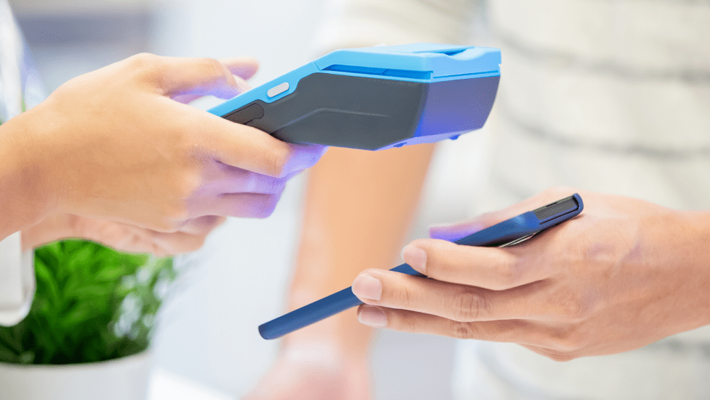 Malaysia's Kenanga Investment Bank, Ant Group join hands to launch wealth superapp