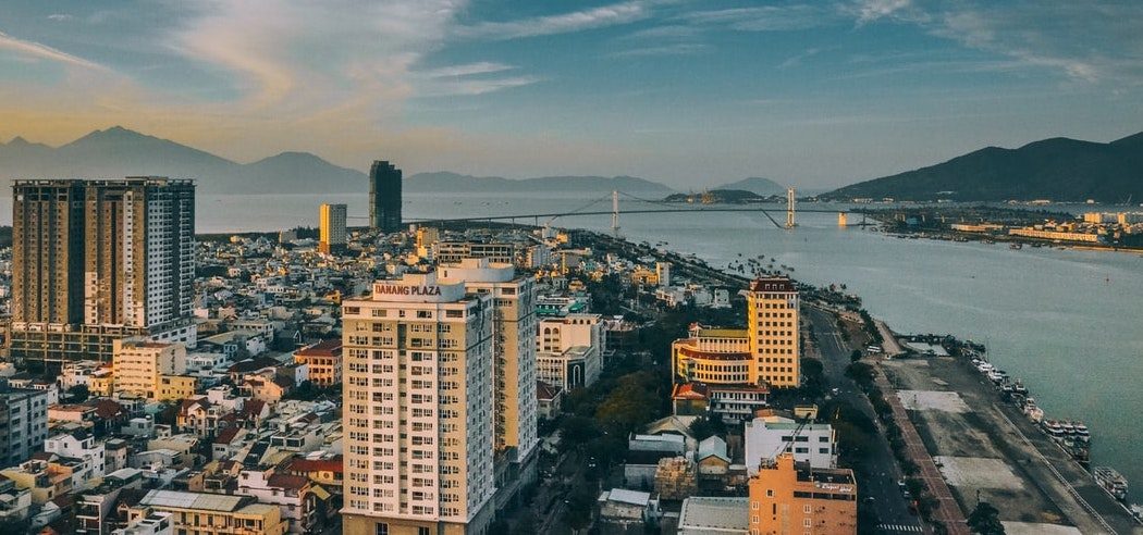 US development bank DFC approves $255m investments in SE Asia in Q2