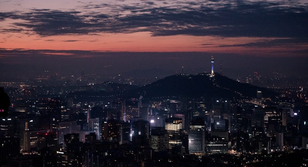 Adams Street Partners targets up to $350m for Asia fund-of-funds