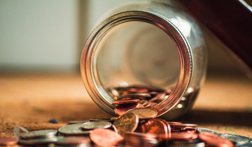 Xen Capital’s investors eye opportunities in distressed credit, liquid assets