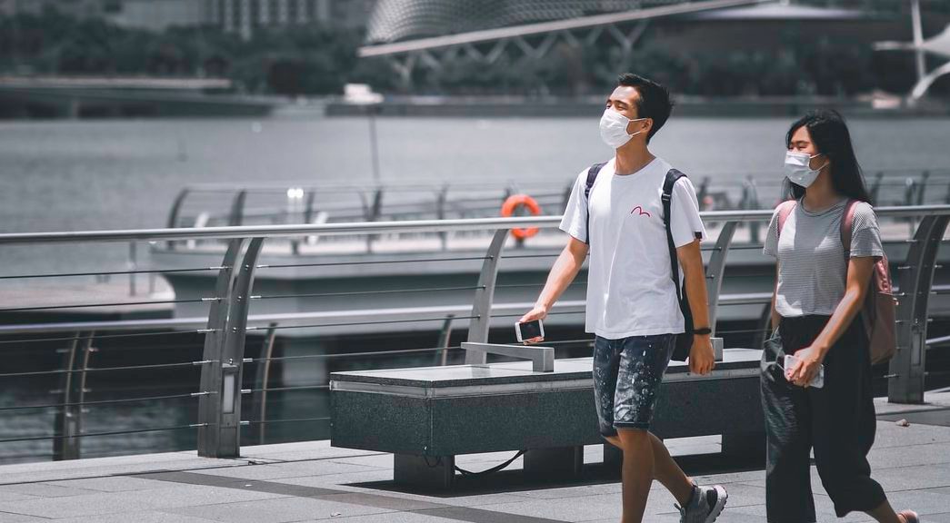 Asia Digest: Hiip secures bridge funding; Fave ties up with Pine Labs