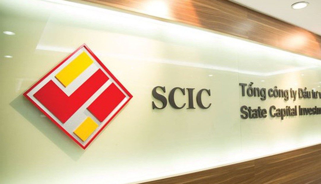 Vietnamese state investor SCIC to sell 9% in power firm, eyes $51m in proceeds