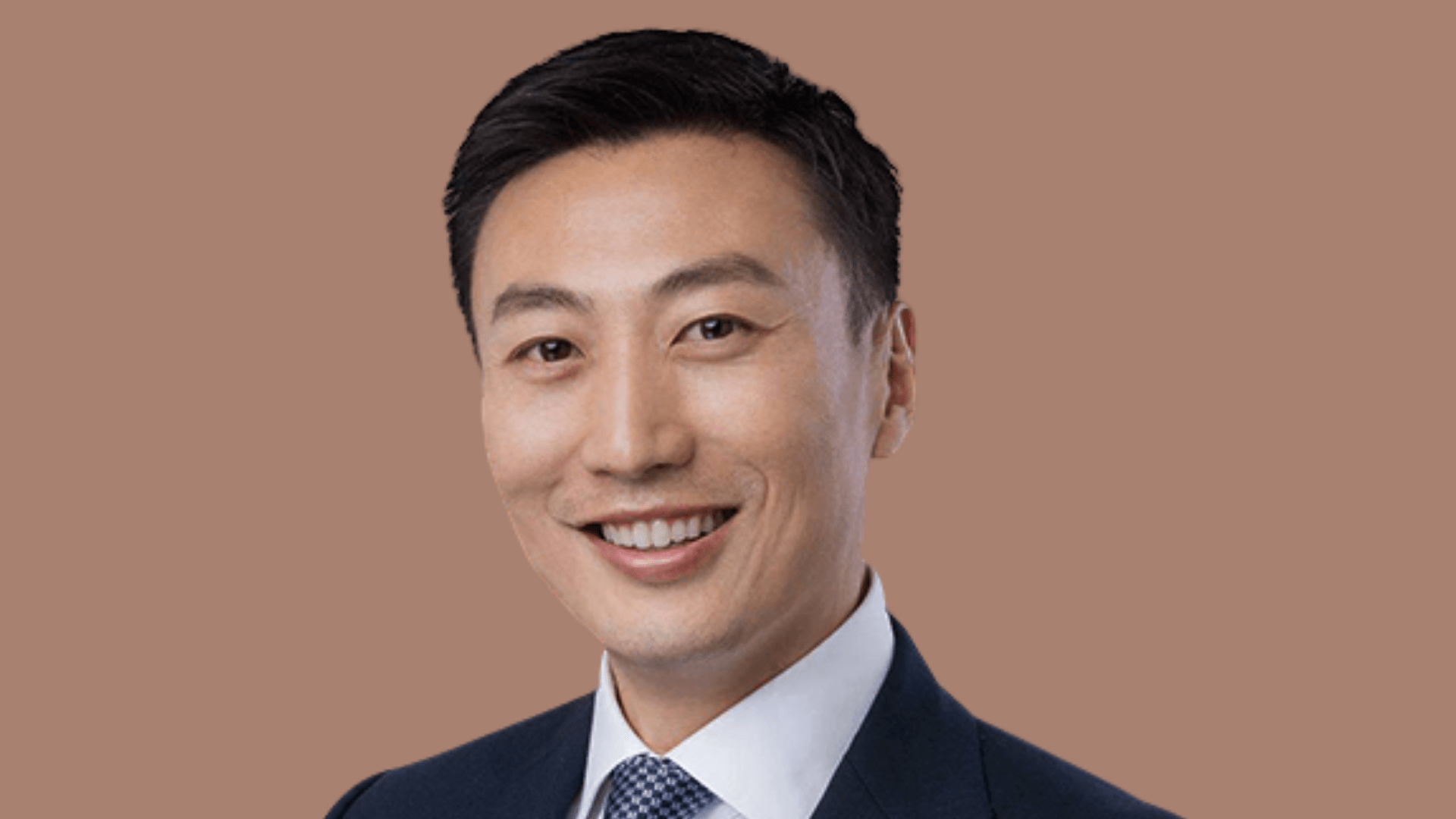 L Catterton Asia said to rope in TPG's Scott Chen as co-managing partner