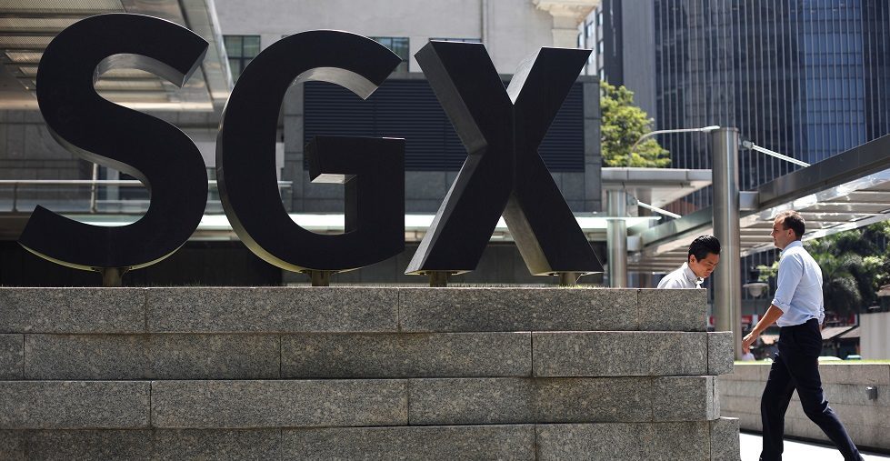 SG Digest: Nio announces secondary listing on SGX; Azalea launches new series of bonds