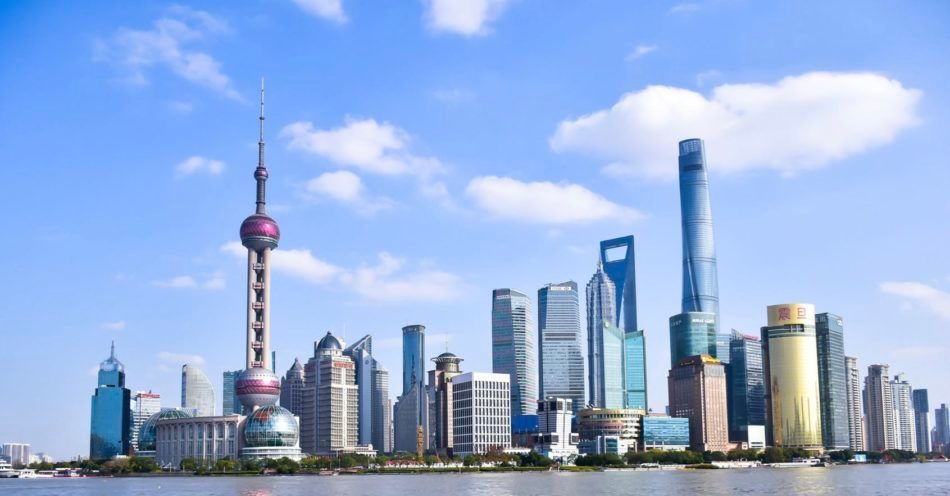 Redpoint China Ventures targets to raise $375m for USD Fund III