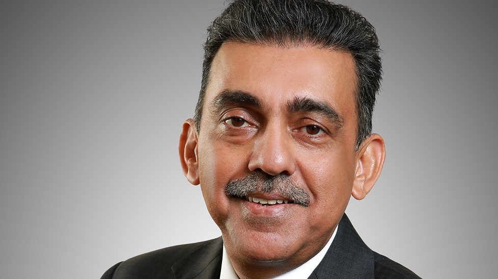 Gateway Partners sees post-crisis opportunities in tech-enabled businesses in emerging markets