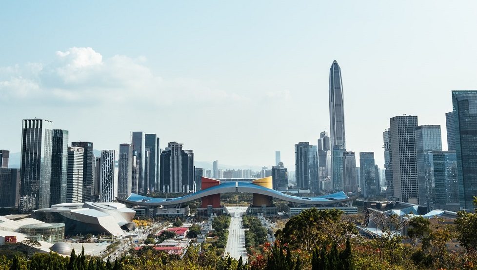 China IPO digest: DKEM raises $56m on ChiNext; Crastal Tech seeks $45m