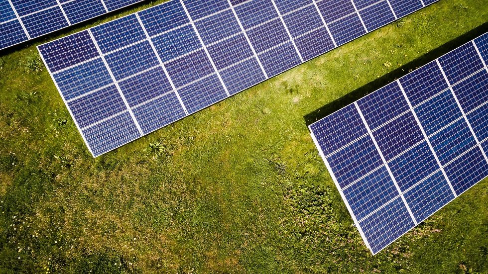 TPG launches renewables platform with Trina Solar assets acquisition