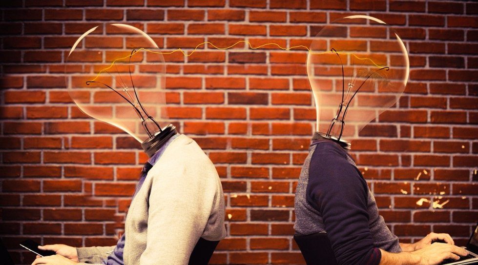 Japan's MUFG Bank floats $300m fund to invest in Indian startups