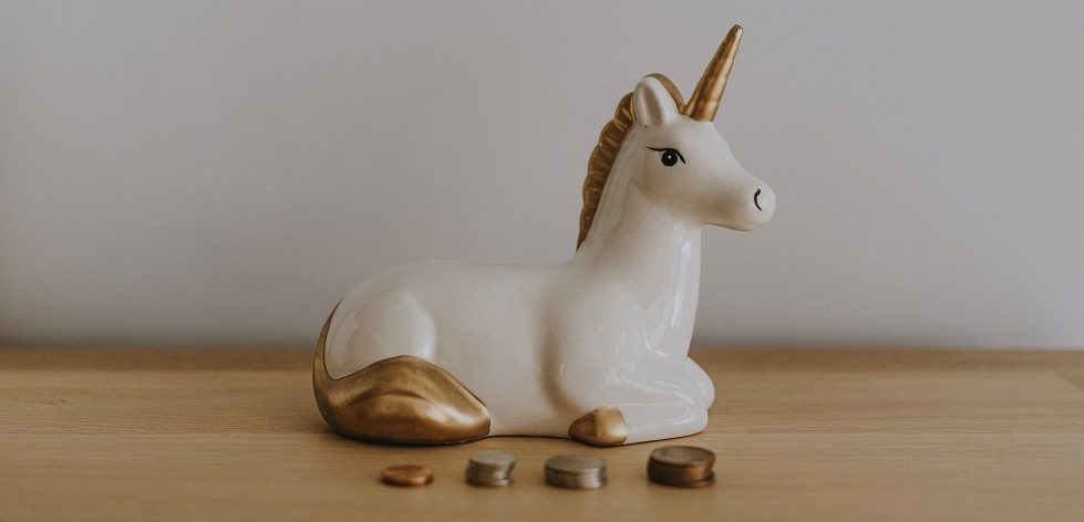 Fintech startup OneCard is India's newest unicorn after raising $100m led by Temasek