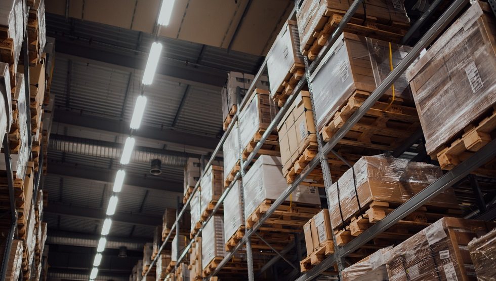 Investcorp makes $61m follow-on investment in India's NDR Warehousing