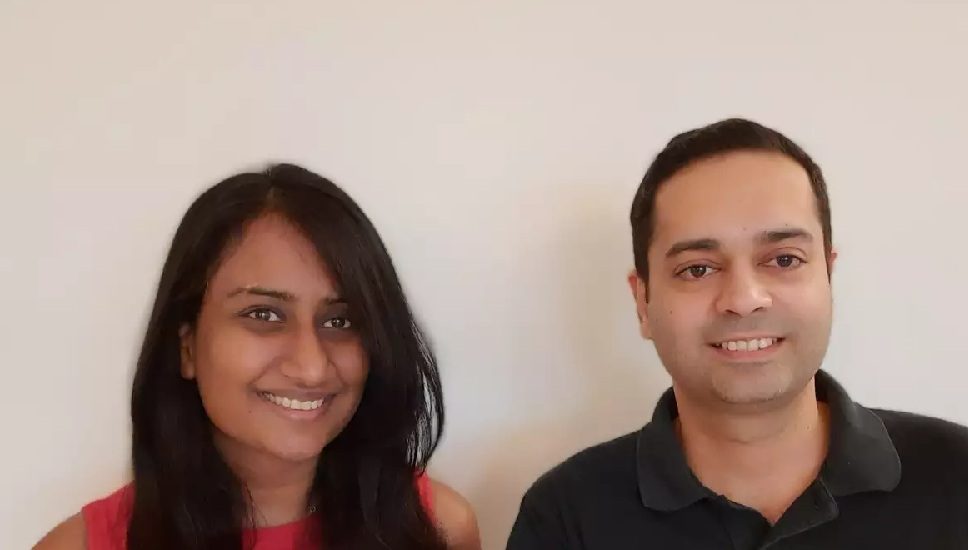 Zomato co-founder Pankaj Chaddah launches startup for mental health
