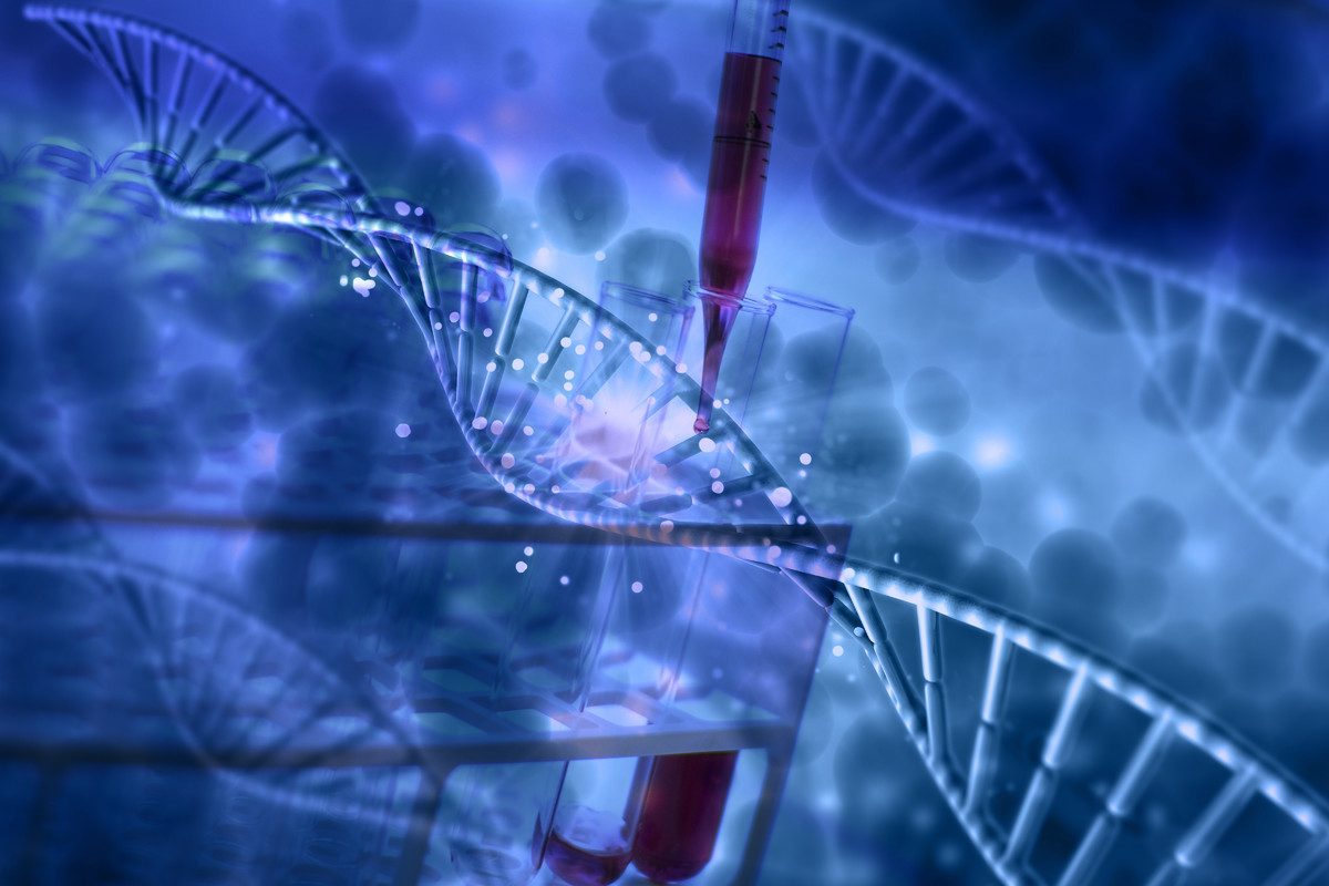 China Digest: Obio snags $28m; Cosco leads SandStone round