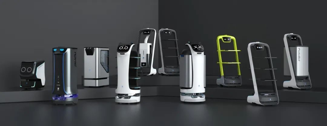 China Digest: Meishi Education bags $28m; Meituan invests in PuduTech