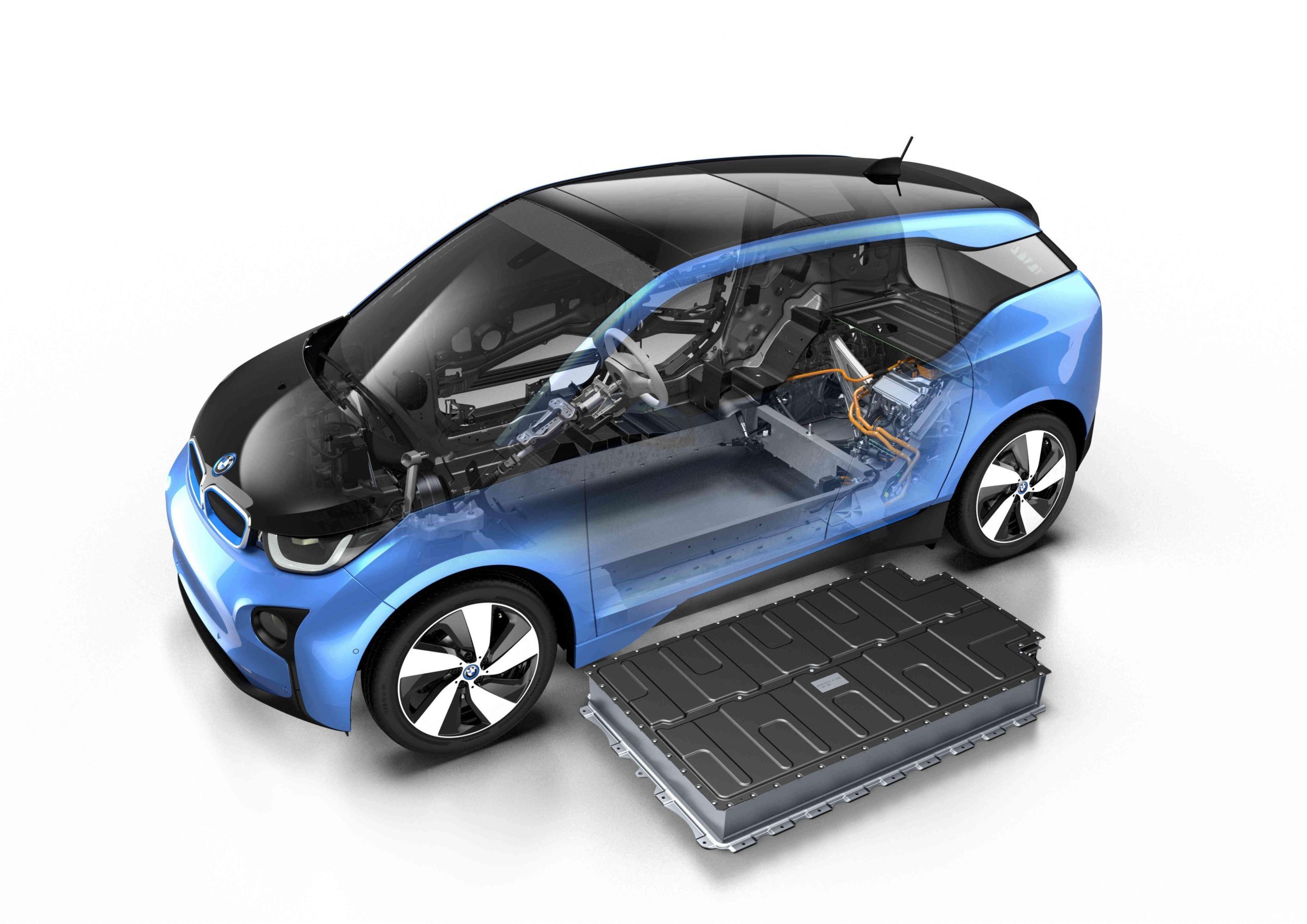 EV battery maker Farasis lists at premium on STAR Market, raises $484m