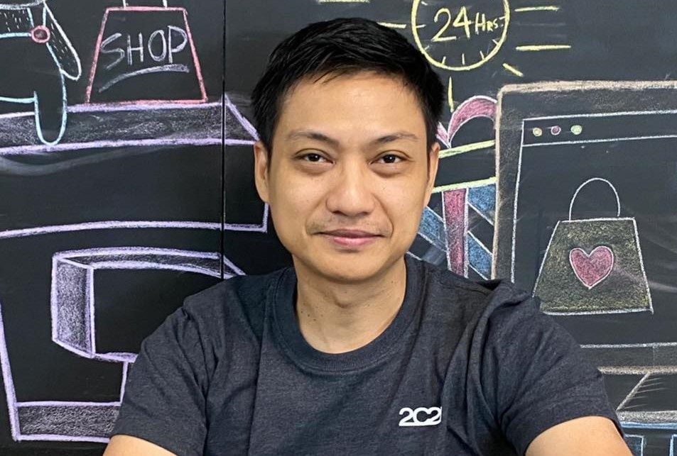 2C2P to accelerate SEA expansion with new investment arm, says group CEO