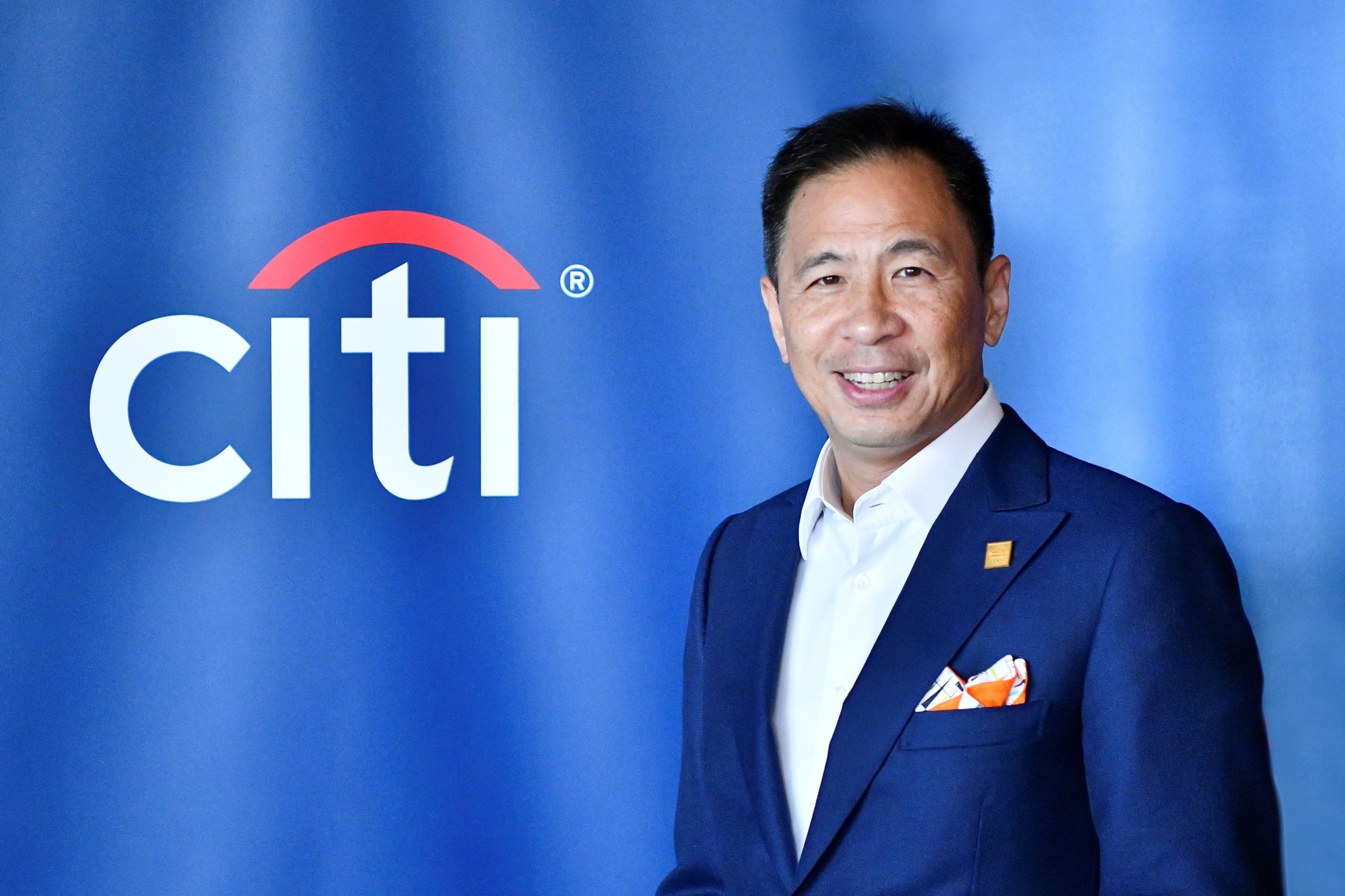 People Digest: Citi Private Bank names South Asia chairman; Carlyle appoints Kewsong Lee as sole CEO