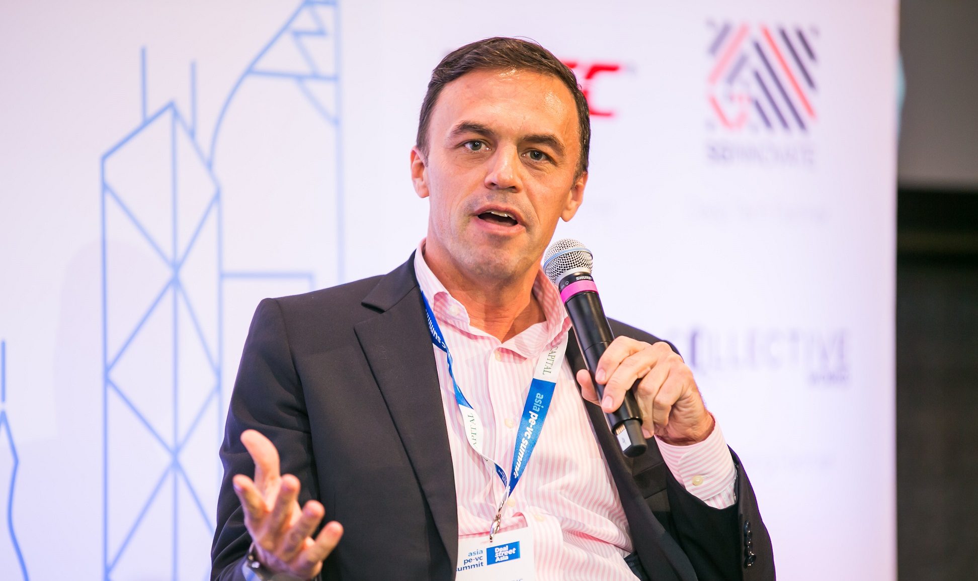 Frontier markets-focused EMIA holds first close of third fund at $50m