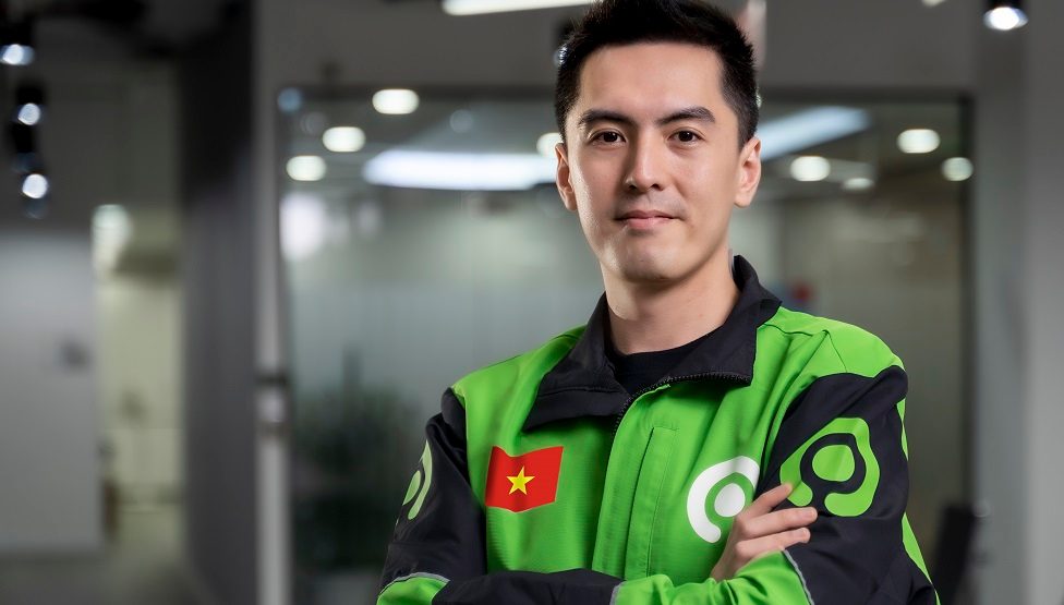 Gojek shifts away from local brands in Vietnam, Thailand
