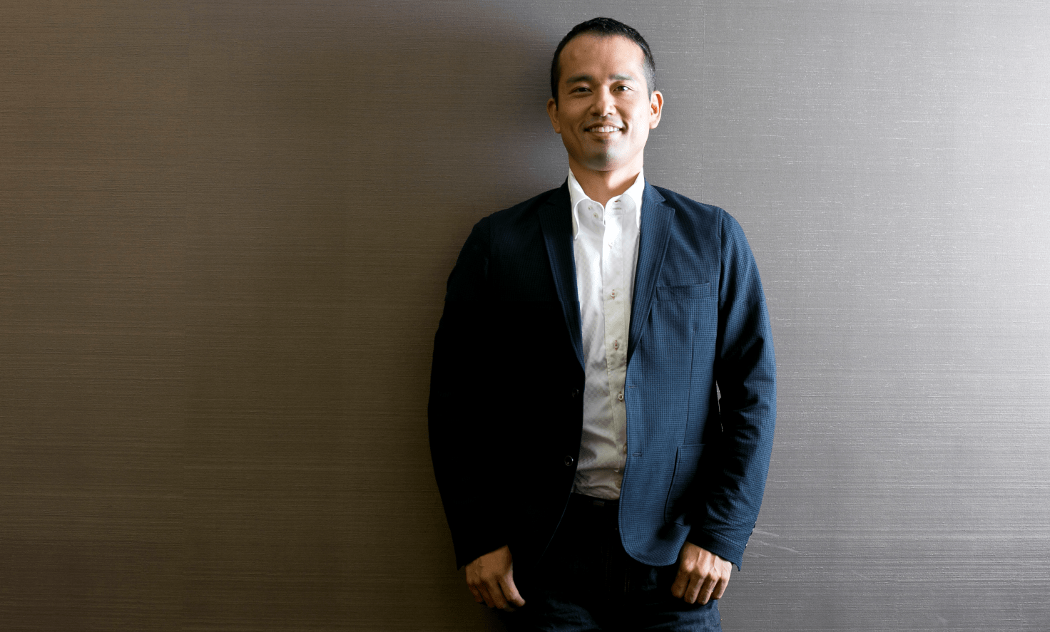 COVID-19 crisis could generate future tech unicorns, says BEENEXT partner Teruhide Sato