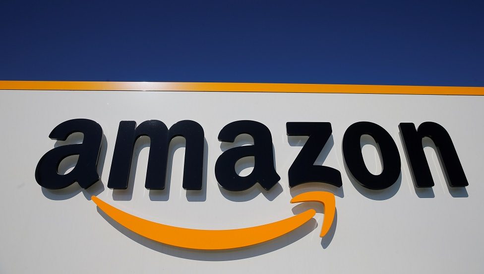 US-based Amazon's global selling program crosses $2b in e-commerce exports sales from India