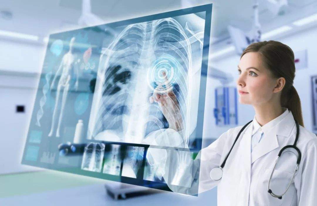 China Digest: IDG-backed Xpect bags $21m; YF Capital invests in Nabuild